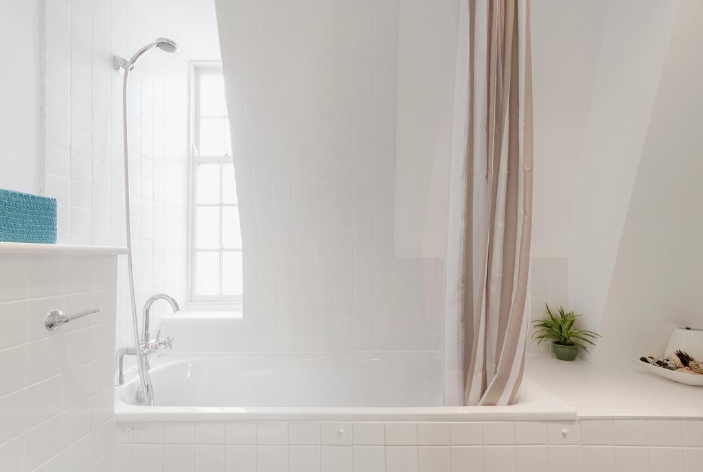 Roomspace Serviced Apartments - Groveland Court Londres Quarto foto